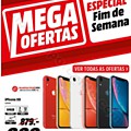 01 Promoções-Descontos-32651.jpg